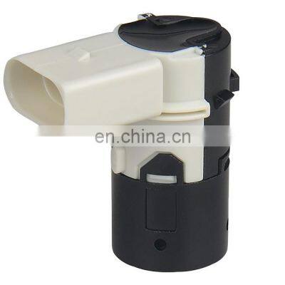 OE 7H0 919 275  Car Parking Sensor pdc Parking-Sensor for AUDI VAG