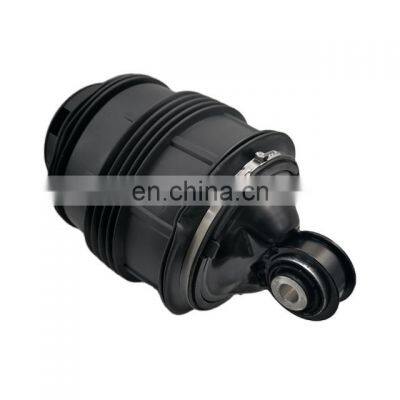 OE A2113200925 Factory Top Sale Rear Air Shock Absorber/Strut for MERCEDES-BENZ E-CLASS