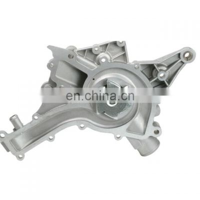 Good price Auto water pump OE1122001401 for MERCEDES-BENZ