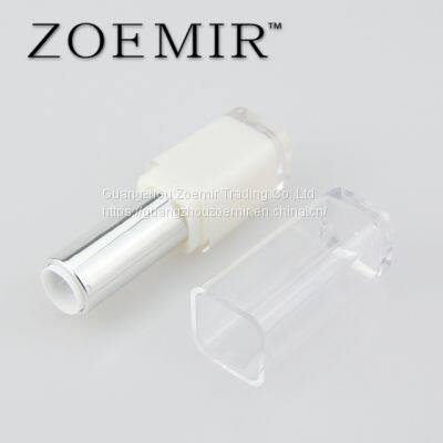 Custom Lipstick Box Case Gifts Fashion Girls Lipstick Tubes photo-4