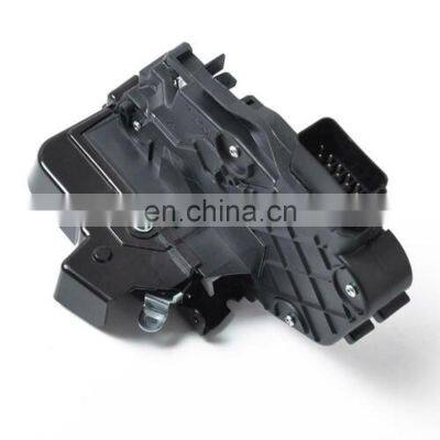 LR011302 Rear Right Door Lock Actuator Fit For Land Rover Range Sport Evoque photo-3