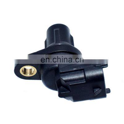 Free Shipping!0041539628 Camshaft Position Sensor For Mercedes-Benz C300 C350 C230 C280