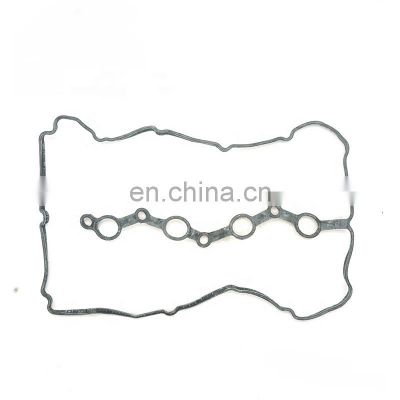 Factory Price Engine Parts Genuine Rocker Cover Gasket Valve Cover Gasket 224412G100 22441 2G100 22441-2G100 For Hyundai