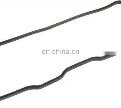 Automotive Rubber Parts Manufacture Valve Cover Gasket 11213-10010 Made in China Hot Sale photo-3