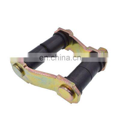Shackle-Rear Spring for TOYOTA HILUX KZN205 LN200 LN167 LN152 04483-35120 photo-3