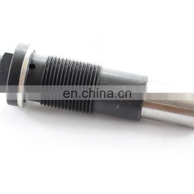 Timing Chain Kit TK1045-1 With oe No.504019931 504294572 5801617803 504294572 504294672 for Fiat photo-4