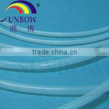 High Temperature Extruder Machine Ptfe photo-4