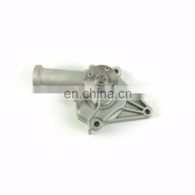 25100-22010 Alloy Die-casting Pump for HYUNDAI EXCEL AUTO PARTS Water Pump