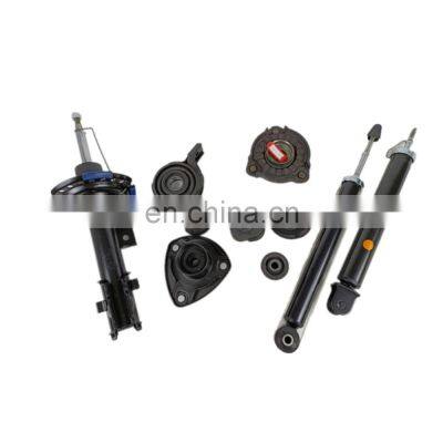 KEY ELEMENT High Quality Auto Suspension Systems Shock Absorber 55300-4H050 for Hyundai Shock Absorber