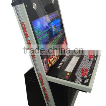 Arcade Game Machine BS-U2LC32N