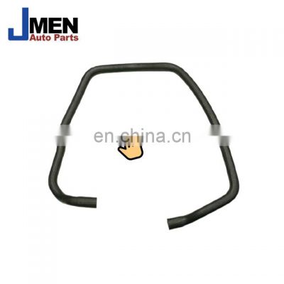 Jmen 11531740649 for BMW Expansion Tank Water Hose Pipe Various Car Auto Body Spare Parts