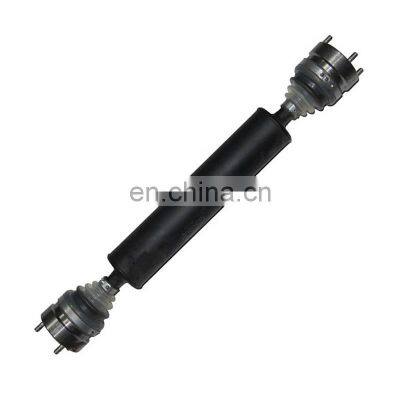 propeller shaft drive shaft for Lada VAZ 21214 21214-2203012