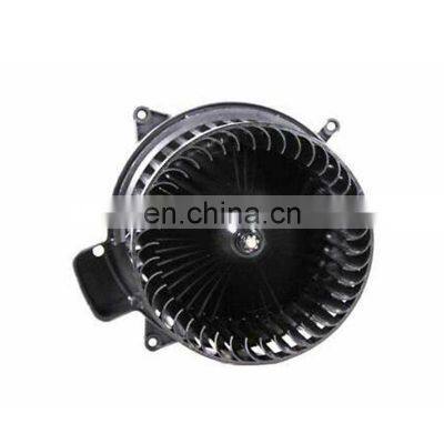 1669066100 Factory Supply Auto Air Condition System Parts Blower Motor for Mercedes Benz photo-3