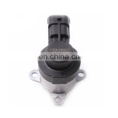 100000312 0928400653 Metering Control Valve for GMC CHEVY HUMMER photo-3