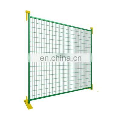 iron gates models used welded steel wire mesh fence for sale fence gates