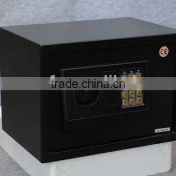 (EA-20)cash Digital Home Safe Box photo-3