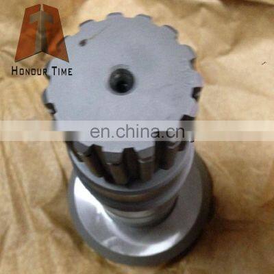 HPV116 Pump Shaft for Hydraulic Main Pump Parts photo-3