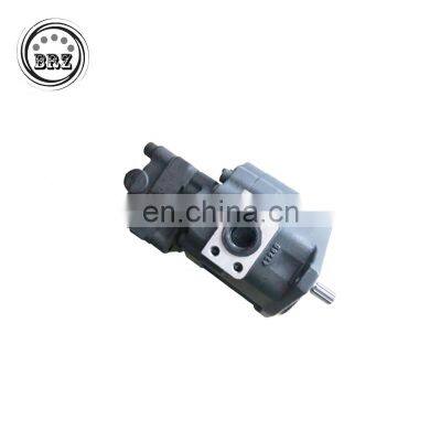 Nachi Hydraulic Pump PVD2B50 Main Pump PVD-2B-50BP-21G5-4597 photo-5