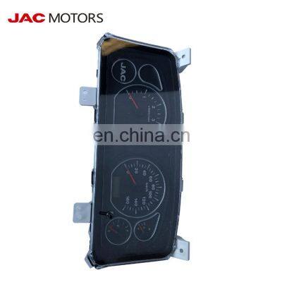 JAC Genuine high quality COMBINATION INSTRUMENT ASSY. for light duty trucks 3820100LD140