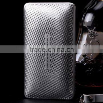 Hot new products bluetooth speaker power bank with 3000mAh high capacity