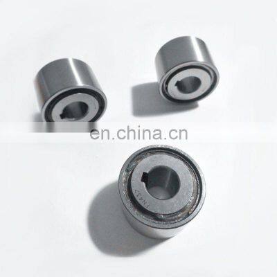 FN470  Sprag Type Clutches Serious Bearing FN 470