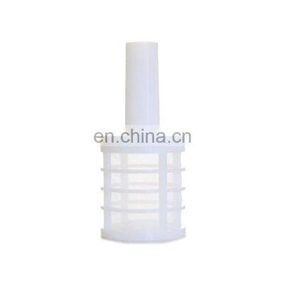 Factory Price Excavator Pre Fuel Filter 119802-55710 For Engine 4TNV88 4TNV94 photo-2