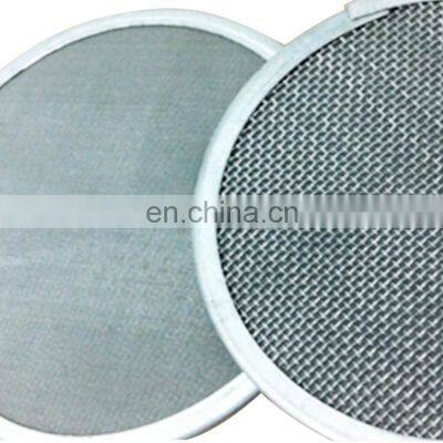 Stainless Steel Spot Weld Pack for Extrusion photo-4