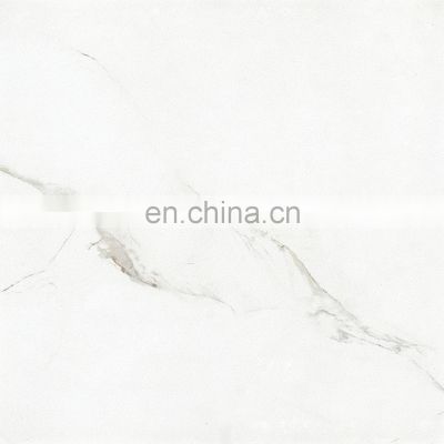 glazed surface floor ceramic matte surface non slip rustic floor tiles outdoor marble floor tiles