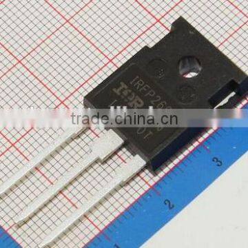 IRFP260MPBF Transistor new and original Mosfet