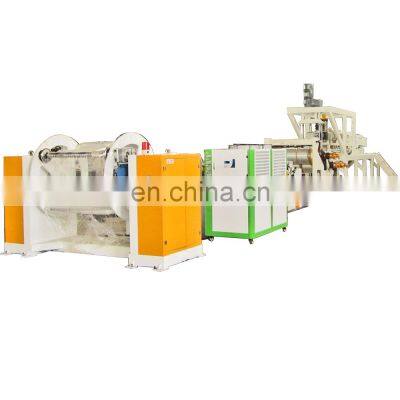 small plastic granulator plastic  granules teeth plastic  granules teeth