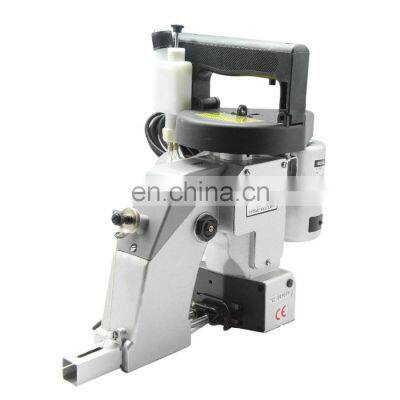 GK26-1A HUALIAN Bag Closer photo-5