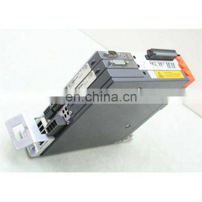 8CCM0003.11110-0 Servo Drive Motor Driver