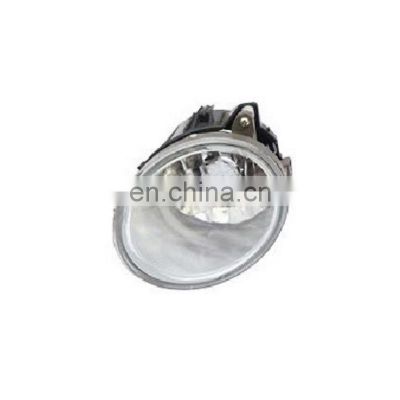 Auto Accessories 84501AJ070 Fog Lamp 84501AJ080 Fog Light for Subaru Outback 2013-2014