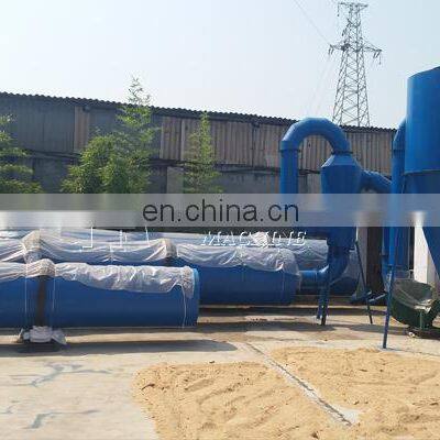 Cheap+ Continuous Microwave Dryer Price photo-2