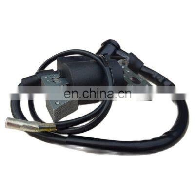 168F 170F ignition coil Gasoline generator accessories ignitor high tension package