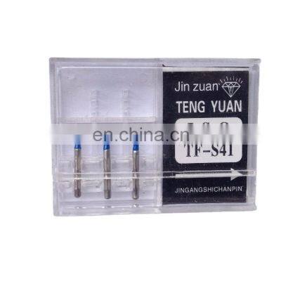 60 Pcs/set TF-S41 tool