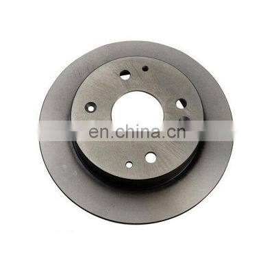 Car parts brake pads disc for HONDA OE 42510S84A50 42510S0A000 42510S84A52 42510S1SE00