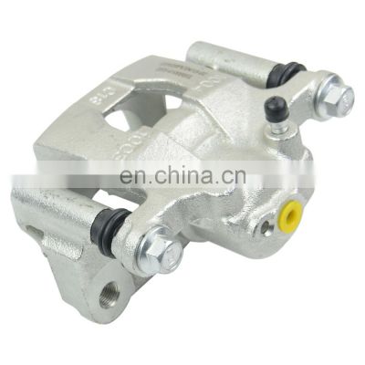 Hot Sale Brake System Rear Axle Brake Caliper 44011-1KD0A 44011-EM11A LH 44001-1KD0A 44001-EM11A RH Fit For NISSAN