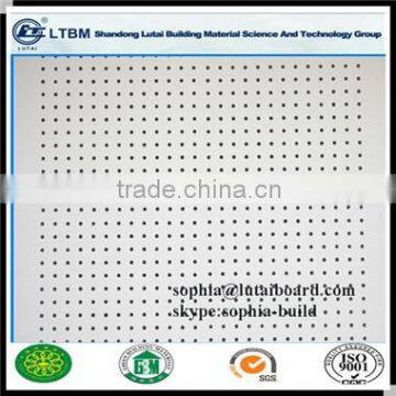 Suspended Ceiling Panel-printing Ciling Tiles photo-3