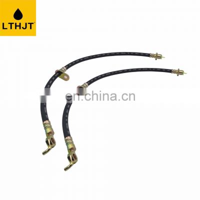 Auto Parts Brake hose for 2006 CAMRY ACV40 90947-C2025