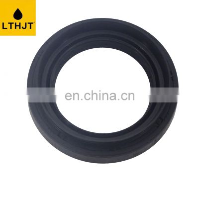 Car Accessories Auto Parts High Quality Front Differential Oil Seal LH OEM NO 90311-47012 For LAND CRUISER PRADO TRJ150