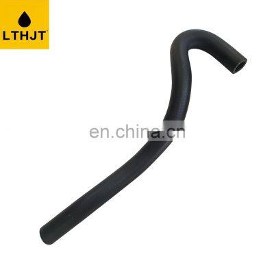 Auto Parts Warm Air Hose 87245-3D440 For LAND CRUISER PRADO RZJ120