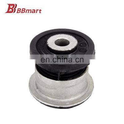 BBmart Auto Parts Suspension Bushing for Audi Q7 VW Touareg OE 7P0407077 7P0 407 077