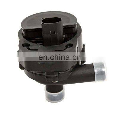 OEM 2048350364 A1718350064 Chassis W212 W204 W211 W164 W166 W251 Warm Heater Control  Water Valve For Merecedes-Benz All Series