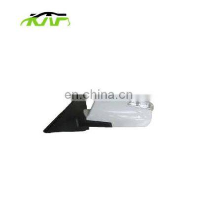 For Hyundai 2009 Sonata Door Mirror, Auto Side Mirror