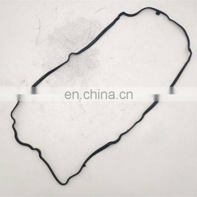 China Production Auto Part Valve Cover Gasket 11127567877 Engine Valve Cover Sealing Parts for MINI R55 R60 R56 R58 R57 R61 R59 photo-4
