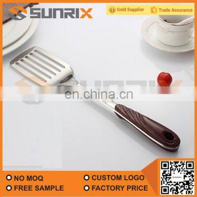 Best Quality Stainless Steel Cooking Tools Kitchen Utensils Set photo-4