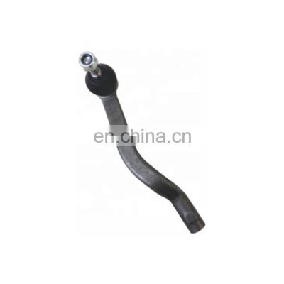 Tie Rod End 485200410R  6001547611 6001550443 TA2330 16-160200012 RE-ES-3756 5631 JTE1135 230729 V460218 V460218 For Renault