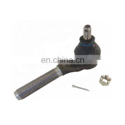 rack end 26033088 for Chevrolet