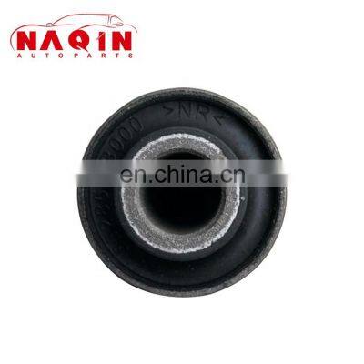 Car Auto Spare Parts OEM 55258-2B000 Rear Axle Bushing For HYUNDAI photo-3